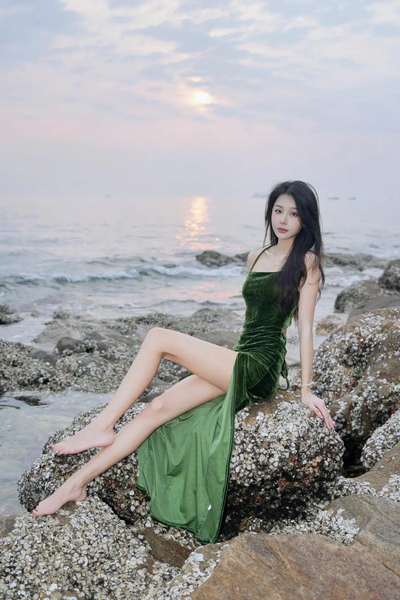 4438x全国最大欧美精选
